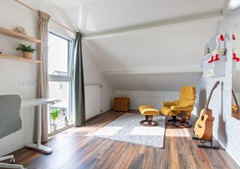 Overbuurt 13 Rijnsaterwoude -39.jpg