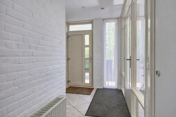 Medium property photo - Dijkstraat 32A, 2371 VG Roelofarendsveen