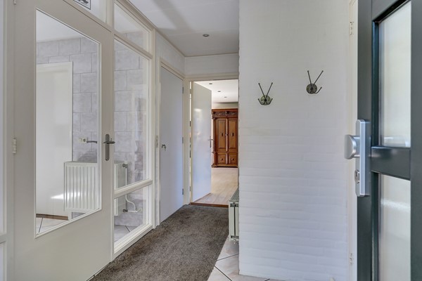Medium property photo - Dijkstraat 32A, 2371 VG Roelofarendsveen