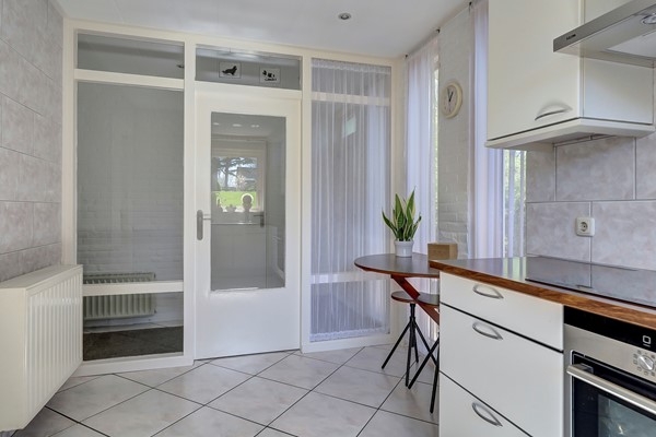 Medium property photo - Dijkstraat 32A, 2371 VG Roelofarendsveen