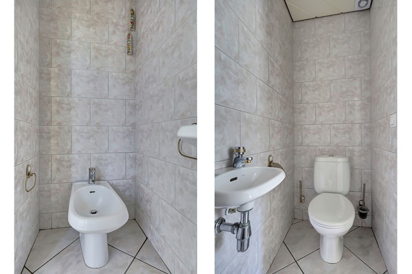 Medium property photo - Dijkstraat 32A, 2371 VG Roelofarendsveen