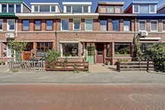 03_S_GRAVENHAGE_2574_RG_Loenensestraat_85.jpg