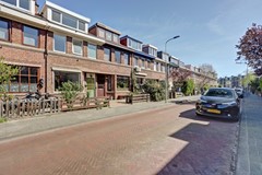02_S_GRAVENHAGE_2574_RG_Loenensestraat_85.jpg