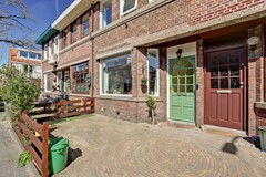 04_S_GRAVENHAGE_2574_RG_Loenensestraat_85.jpg