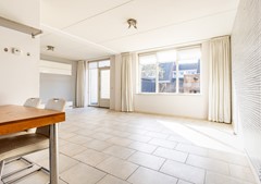 Kievit 14 Leimuiden-11.jpg