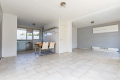 Kievit 14 Leimuiden-6.jpg