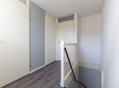 Kievit 14 Leimuiden-19.jpg