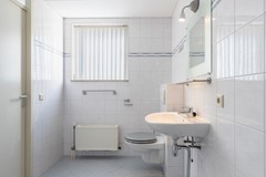 Kievit 14 Leimuiden-25.jpg