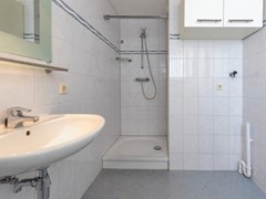 Kievit 14 Leimuiden-24.jpg