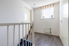 Kievit 14 Leimuiden-26.jpg