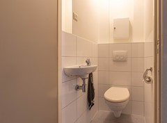 Leidsevaartlaan 35 R Woude (42 van 47).jpg