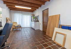 Leidsevaartlaan 35 R Woude (10 van 47).jpg