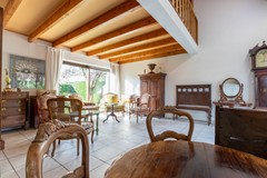 Leidsevaartlaan 35 R Woude (12 van 47).jpg