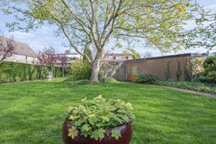 ChatGPT Image 18 apr 2026, 19_38_59.jpg