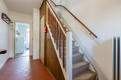 Leidsevaartlaan 35 R Woude (3 van 47).jpg