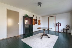 Leidsevaartlaan 35 R Woude (23 van 47).jpg