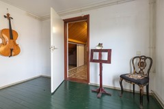 Leidsevaartlaan 35 R Woude (25 van 47).jpg