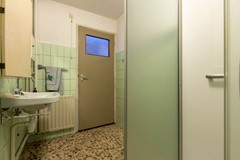 Leidsevaartlaan 35 R Woude (34 van 47).jpg