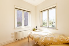 Kerkstraat 7 Oude Wetering-19.jpg