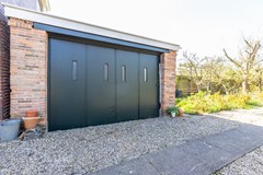 Kerkstraat 7 Oude Wetering-40.jpg