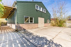 Kerkstraat 7 Oude Wetering-42.jpg