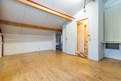 Kerkstraat 7 Oude Wetering-51.jpg