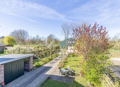 Kerkstraat 7 Oude Wetering-26.jpg