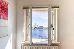 Kerkstraat 7 Oude Wetering-29.jpg