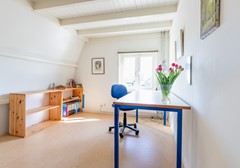 Kerkstraat 7 Oude Wetering-31.jpg