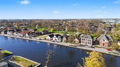 dji_fly_20260407_111022_0006_1775559940768_photo.jpeg