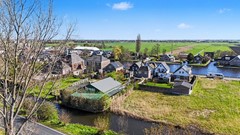 dji_fly_20260407_111926_0017_1775559937650_photo.jpeg