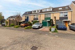 Wallenbergstraat 64 Hoofddorp-2.jpg