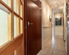 Wallenbergstraat 64 Hoofddorp-6.jpg