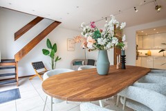 Wallenbergstraat 64 Hoofddorp-11.jpg