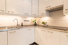 Wallenbergstraat 64 Hoofddorp-14.jpg
