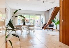 Wallenbergstraat 64 Hoofddorp-15.jpg