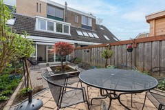 Wallenbergstraat 64 Hoofddorp-20.jpg