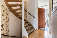 Wallenbergstraat 64 Hoofddorp-24.jpg