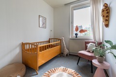 Wallenbergstraat 64 Hoofddorp-32.jpg