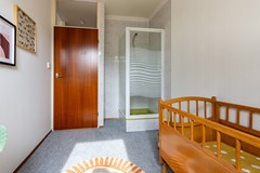 Wallenbergstraat 64 Hoofddorp-33.jpg