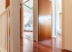 Wallenbergstraat 64 Hoofddorp-34.jpg