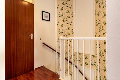 Wallenbergstraat 64 Hoofddorp-35.jpg