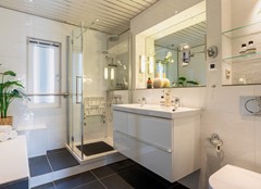 Wallenbergstraat 64 Hoofddorp-40 - kopie.jpg