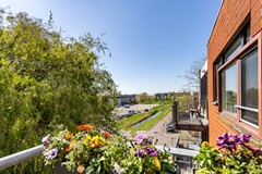 Antje Breijerstraat 4 Hoofddorp-13.jpg