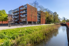 Antje Breijerstraat 4 Hoofddorp-1.jpg