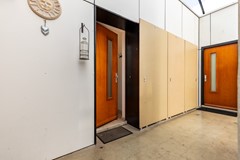 Antje Breijerstraat 4 Hoofddorp-3.jpg