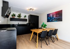 Antje Breijerstraat 4 Hoofddorp-10.jpg