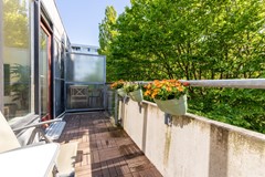 Antje Breijerstraat 4 Hoofddorp-14.jpg