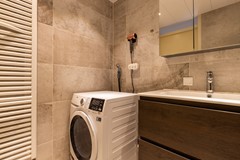 Antje Breijerstraat 4 Hoofddorp-21.jpg