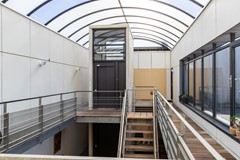 Antje Breijerstraat 4 Hoofddorp-26.jpg